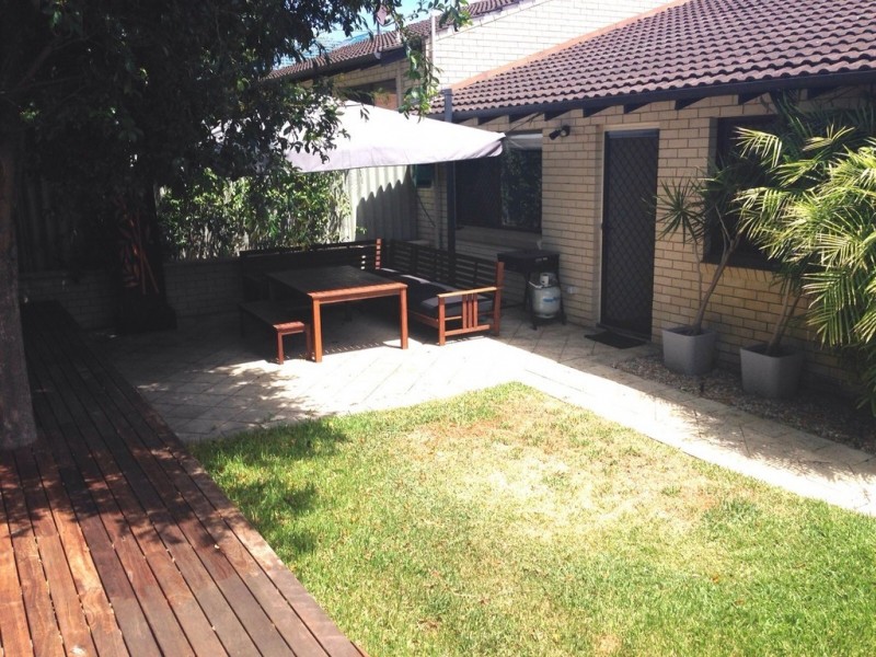 112 Hodgson Street, Tuart Hill WA 6060