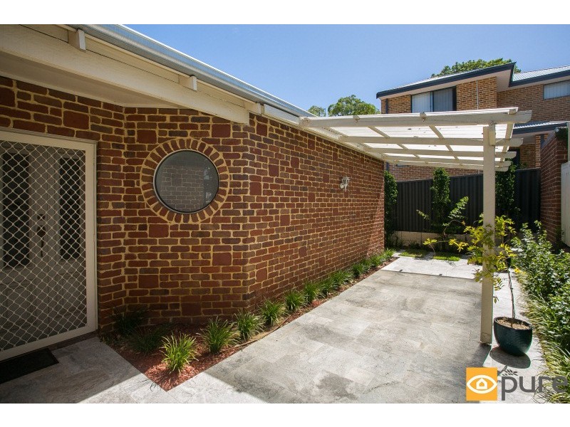 47a Birdwood Street, Innaloo WA 6018