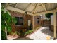 47a Birdwood Street, Innaloo WA 6018