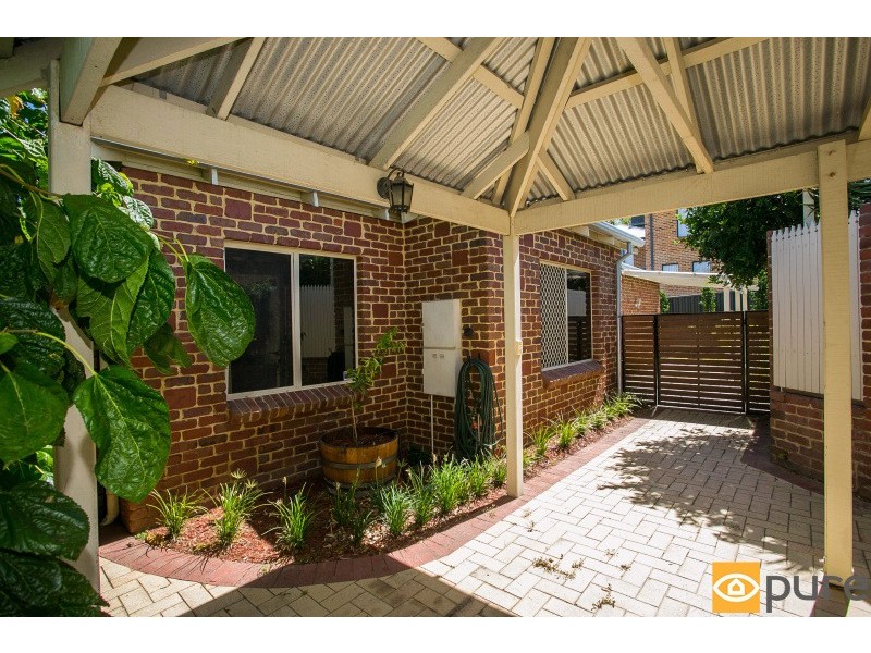 47a Birdwood Street, Innaloo WA 6018