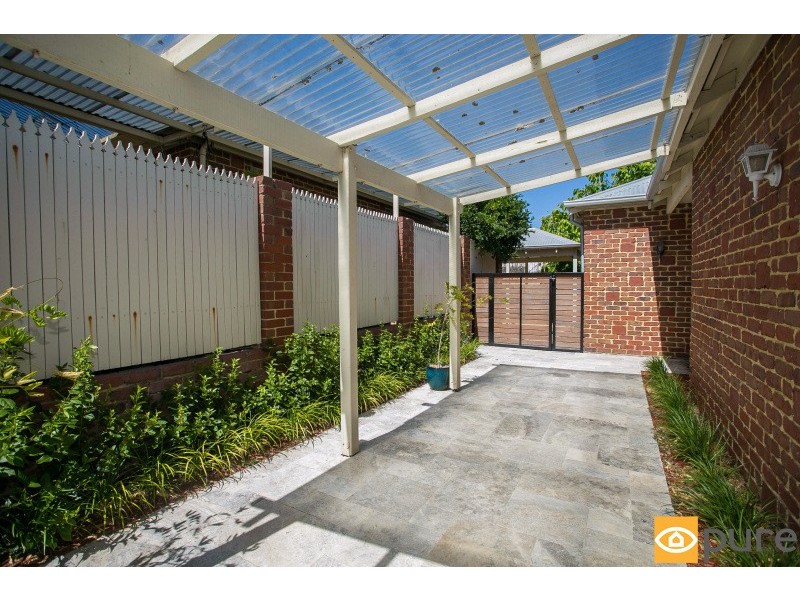47a Birdwood Street, Innaloo WA 6018