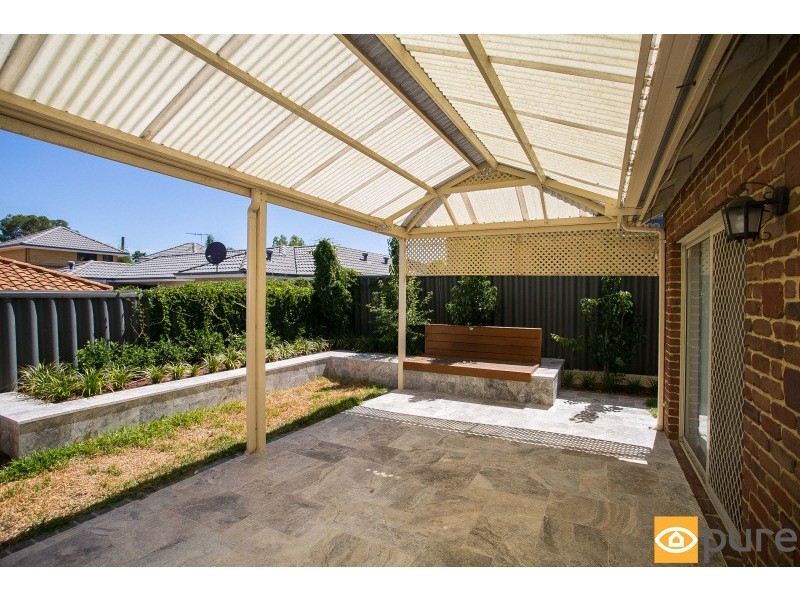 47a Birdwood Street, Innaloo WA 6018