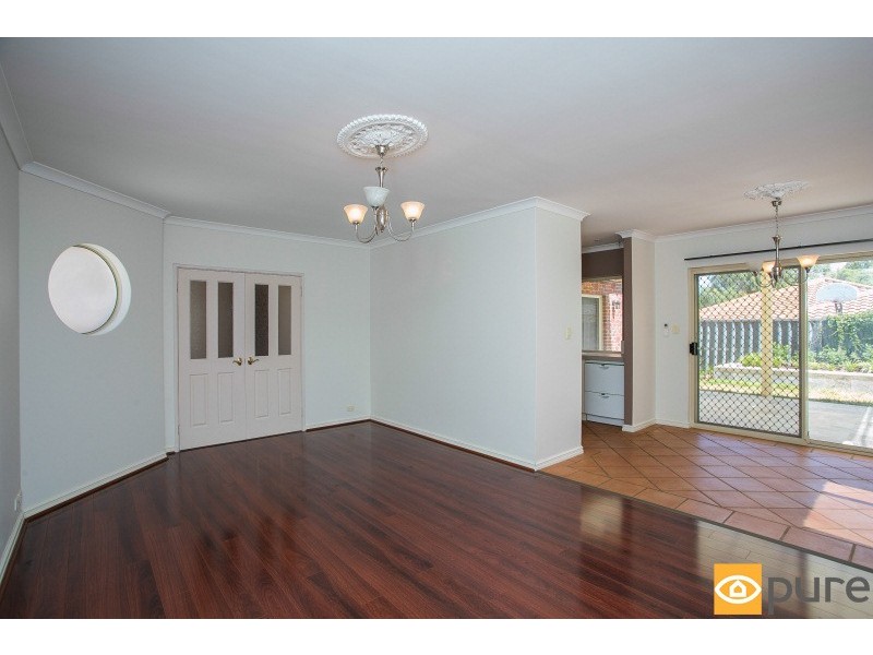 47a Birdwood Street, Innaloo WA 6018