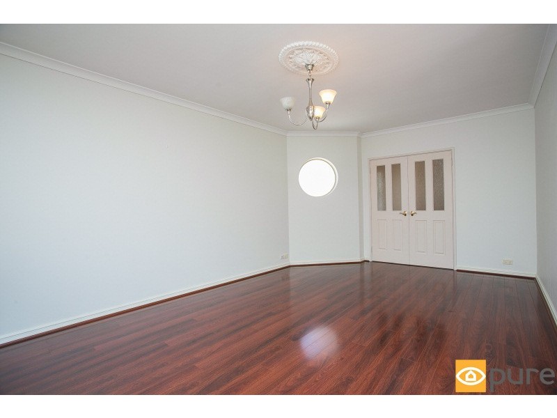 47a Birdwood Street, Innaloo WA 6018