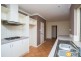 47a Birdwood Street, Innaloo WA 6018