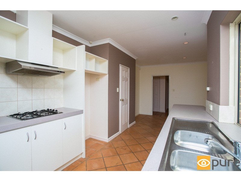 47a Birdwood Street, Innaloo WA 6018