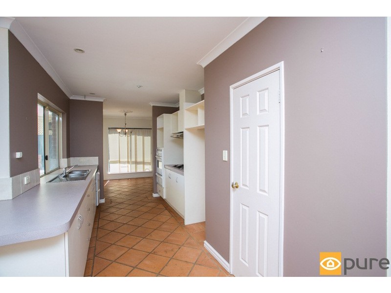 47a Birdwood Street, Innaloo WA 6018