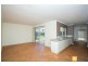 47a Birdwood Street, Innaloo WA 6018
