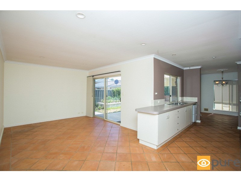 47a Birdwood Street, Innaloo WA 6018