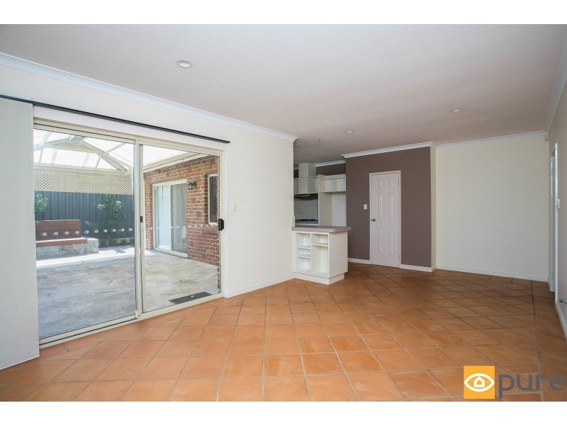 47a Birdwood Street, Innaloo WA 6018