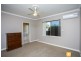 47a Birdwood Street, Innaloo WA 6018