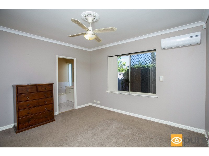 47a Birdwood Street, Innaloo WA 6018