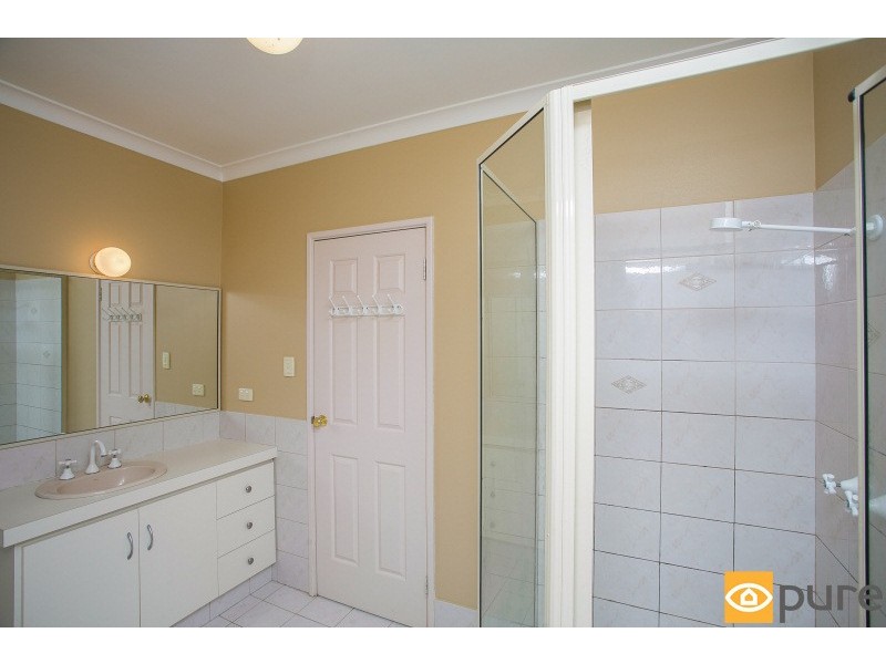 47a Birdwood Street, Innaloo WA 6018