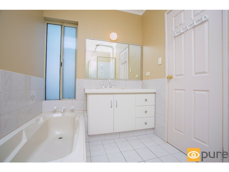 47a Birdwood Street, Innaloo WA 6018