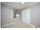 47a Birdwood Street, Innaloo WA 6018