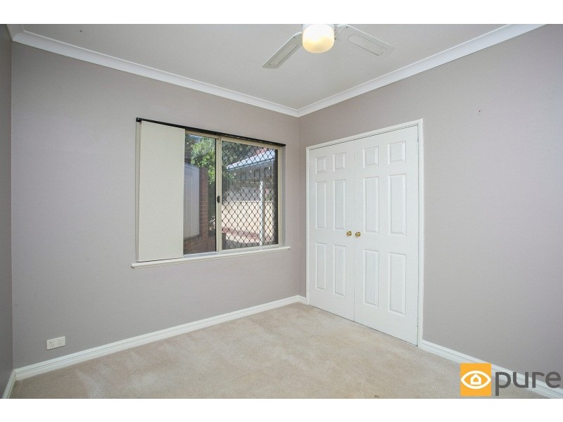 47a Birdwood Street, Innaloo WA 6018