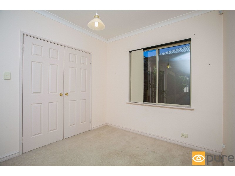 47a Birdwood Street, Innaloo WA 6018