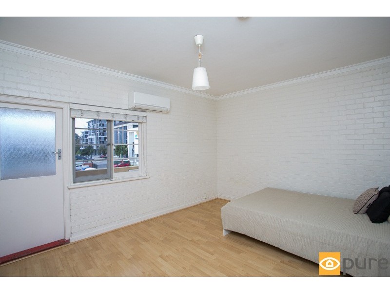 218/45 Adelaide Terrace, East Perth WA 6004