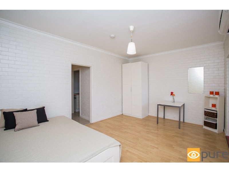 218/45 Adelaide Terrace, East Perth WA 6004