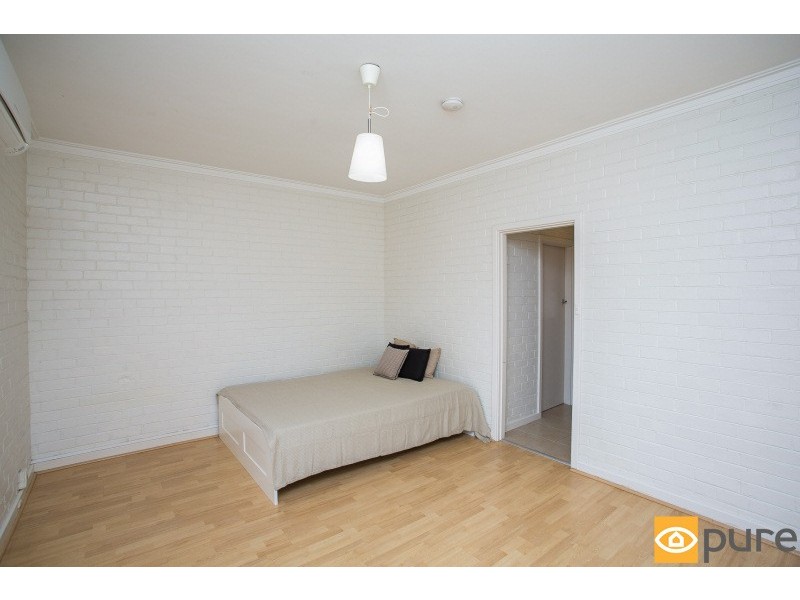 218/45 Adelaide Terrace, East Perth WA 6004