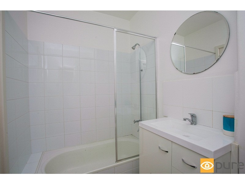 218/45 Adelaide Terrace, East Perth WA 6004