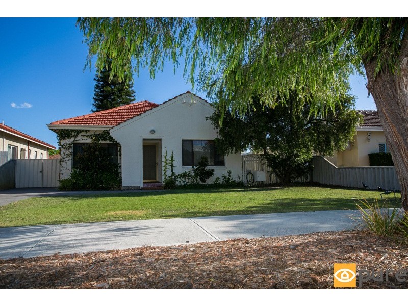 13 Drew Street, Wembley WA 6014