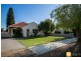 13 Drew Street, Wembley WA 6014