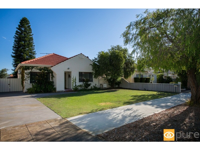 13 Drew Street, Wembley WA 6014