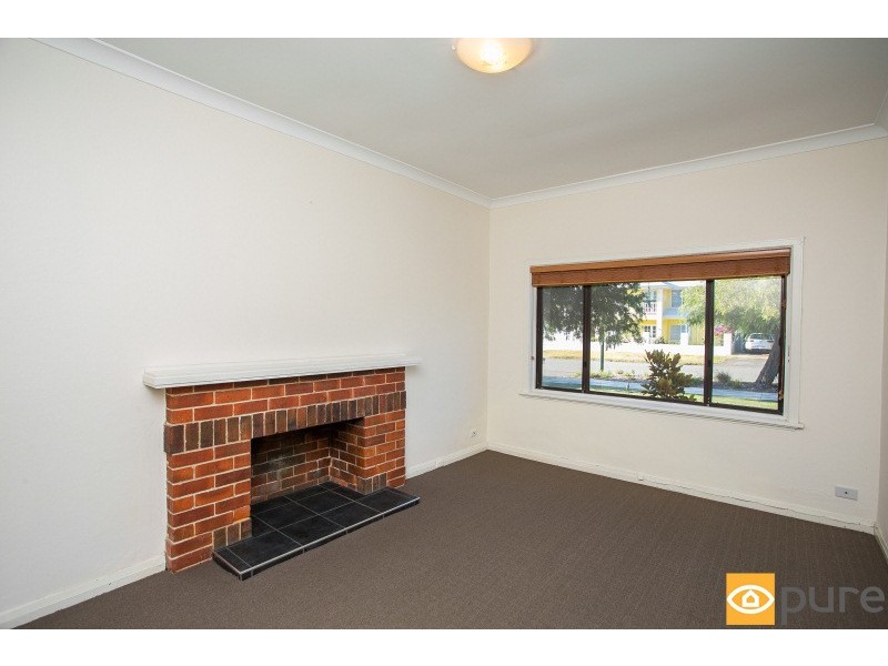 13 Drew Street, Wembley WA 6014
