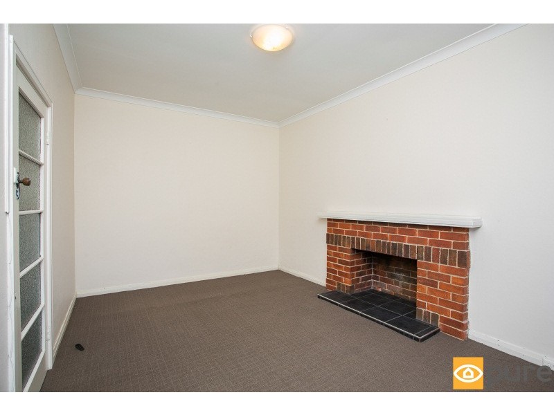 13 Drew Street, Wembley WA 6014