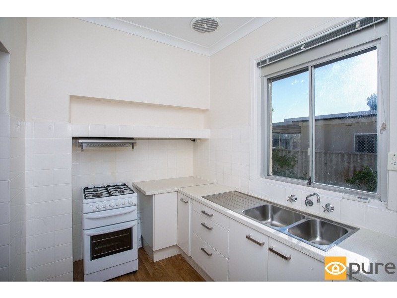 13 Drew Street, Wembley WA 6014