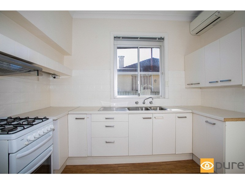 13 Drew Street, Wembley WA 6014