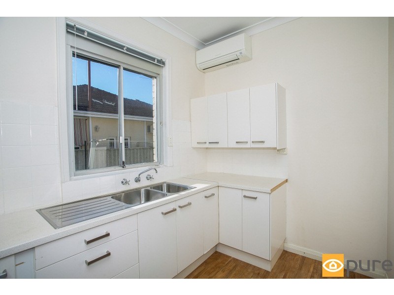 13 Drew Street, Wembley WA 6014