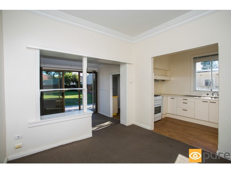 13 Drew Street, Wembley WA 6014