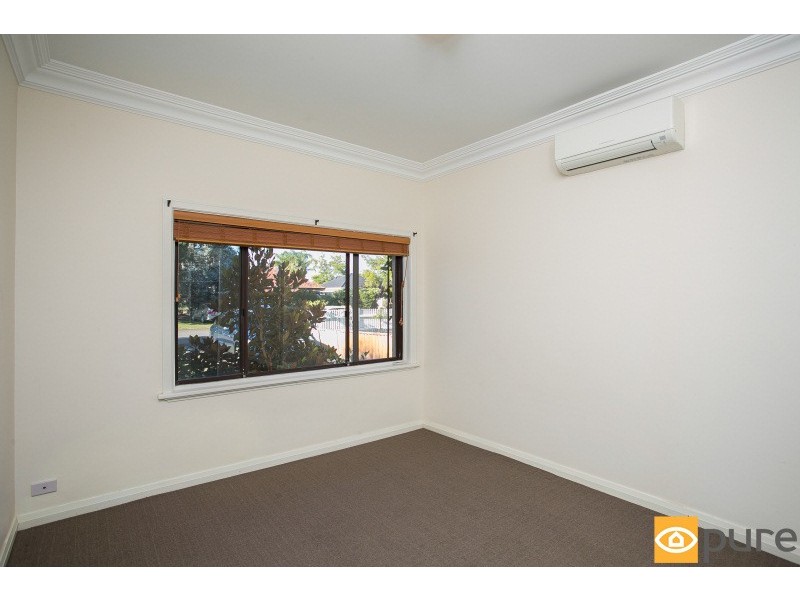 13 Drew Street, Wembley WA 6014