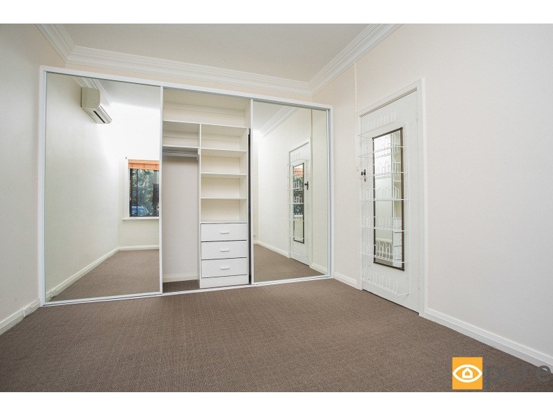 13 Drew Street, Wembley WA 6014