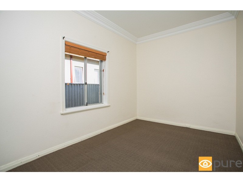 13 Drew Street, Wembley WA 6014