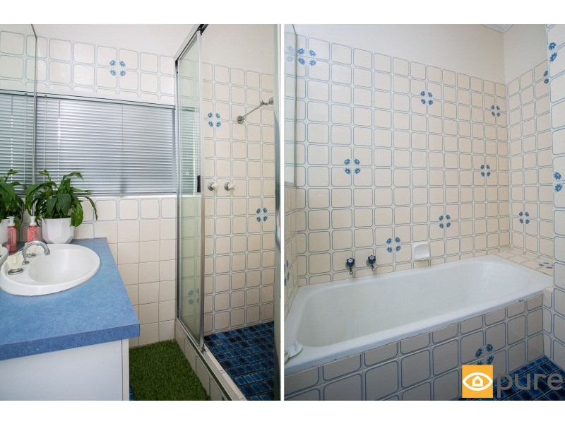 13 Drew Street, Wembley WA 6014