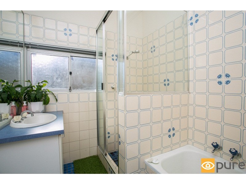 13 Drew Street, Wembley WA 6014