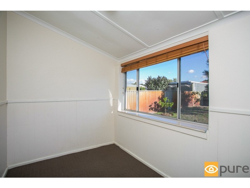 13 Drew Street, Wembley WA 6014
