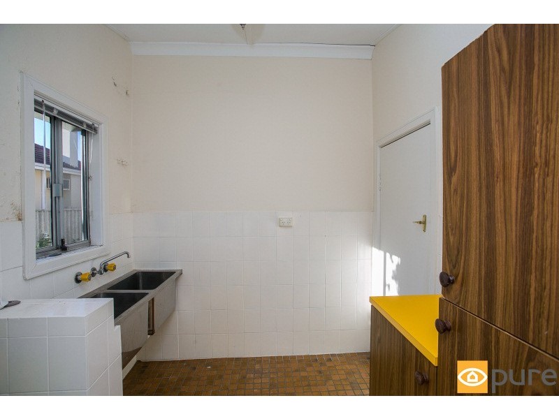 13 Drew Street, Wembley WA 6014