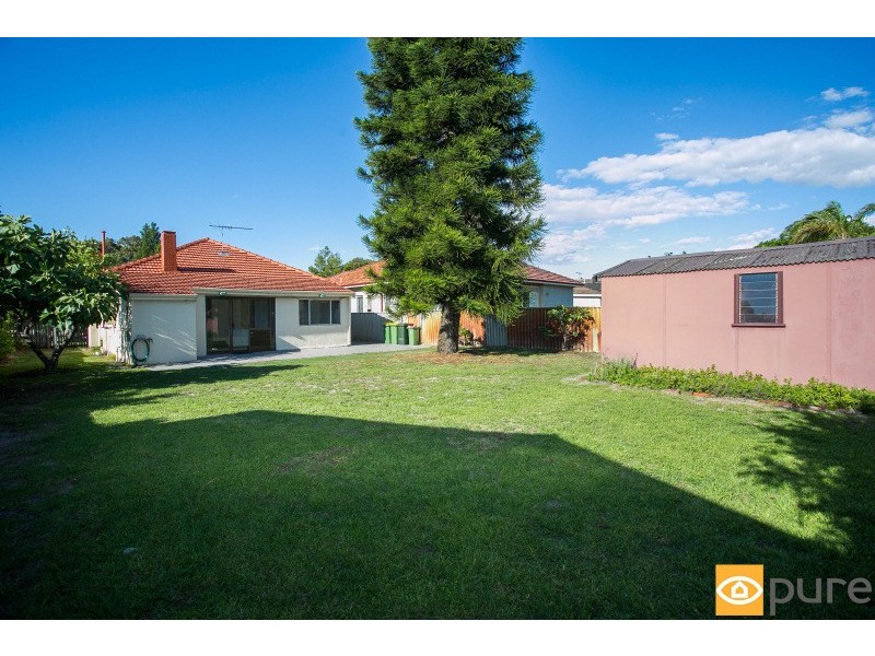 13 Drew Street, Wembley WA 6014