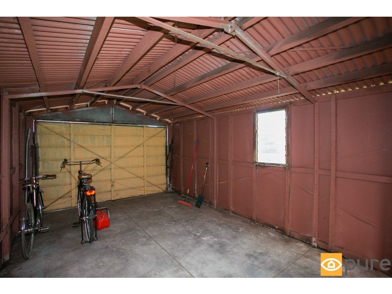 13 Drew Street, Wembley WA 6014