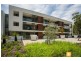 22/2 Dynevor Rise, Floreat WA 6014
