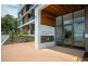 22/2 Dynevor Rise, Floreat WA 6014