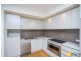 22/2 Dynevor Rise, Floreat WA 6014