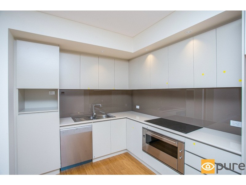 22/2 Dynevor Rise, Floreat WA 6014