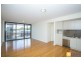 22/2 Dynevor Rise, Floreat WA 6014