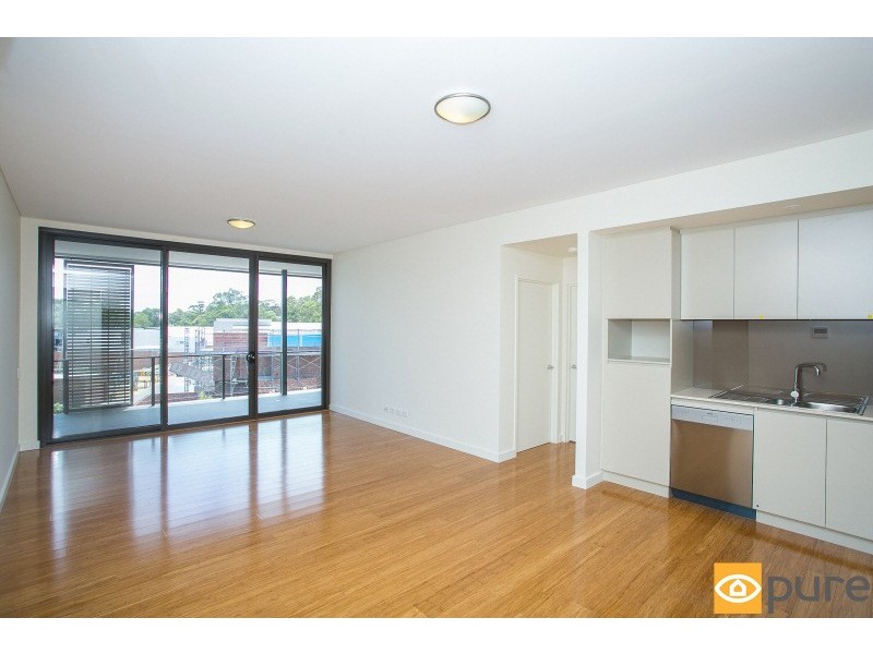 22/2 Dynevor Rise, Floreat WA 6014
