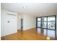 22/2 Dynevor Rise, Floreat WA 6014